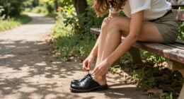 15 Best Black Mules for Women in 2026