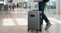 15 Best Carry-On Luggage With Spinner Wheels in 2026