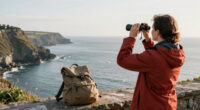 15 Best Compact Binoculars for Travel in 2026