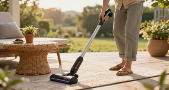15 Best Cordless Stick Vacuums in 2026