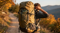 15 Best Fall Hiking Backpacks in 2026