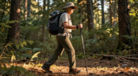 15 Best Hiking Gear for Seniors in 2026