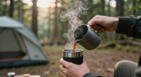 15 Best Insulated Travel Mugs in 2026