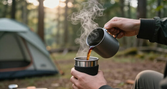 15 Best Insulated Travel Mugs in 2026