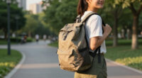 15 Best Laptop Backpacks for Students in 2026