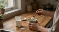15 Best Magnesium Supplements for Sleep in 2026