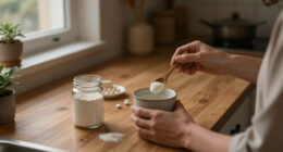 15 Best Magnesium Supplements for Sleep in 2026