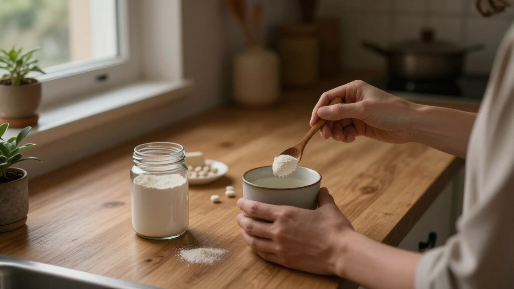15 Best Magnesium Supplements for Sleep in 2026