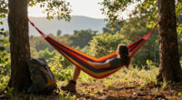 15 Best Outdoor Camping Hammocks in 2026