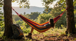 15 Best Outdoor Camping Hammocks in 2026