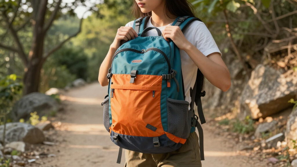 15 Best Outdoor Travel Backpacks for Students in 2026