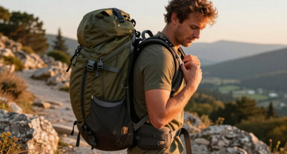 15 Best Outdoor Travel Backpacks in 2026