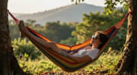 15 Best Outdoor Travel Hammocks in 2026