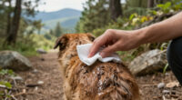 15 Best Pet Wipes for Pollution in 2026
