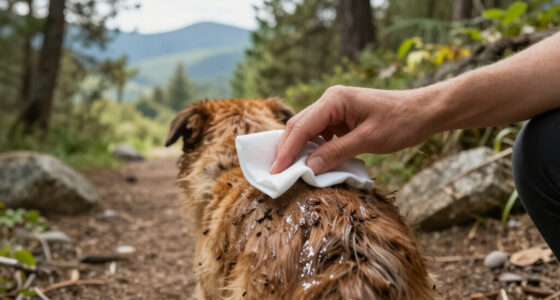 15 Best Pet Wipes for Pollution in 2026