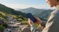 15 Best Solar-Powered Portable Chargers in 2026