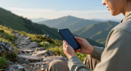 15 Best Solar-Powered Portable Chargers in 2026