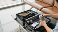 15 Best Travel Essentials for Easier Trips in 2026