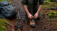 15 Best Waterproof Hiking Boots for Men in 2026