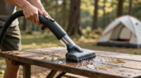 15 Best Wet-Dry Vacuums in 2026