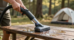 15 Best Wet-Dry Vacuums in 2026