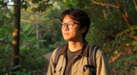 4 Best Smart Glasses Without Cameras in 2026