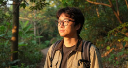 4 Best Smart Glasses Without Cameras in 2026