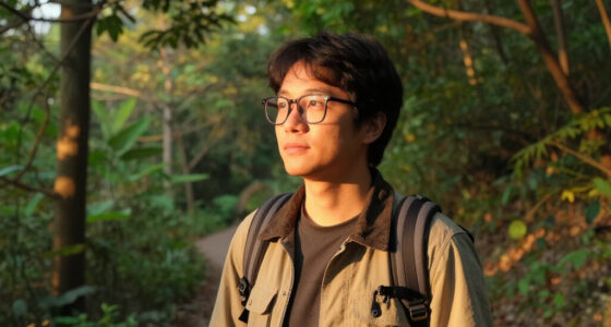 4 Best Smart Glasses Without Cameras in 2026