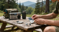 5 Best Vintage iPods in 2026