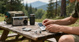 5 Best Vintage iPods in 2026