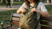 7 Best Outdoor Backpacks for Students in 2026