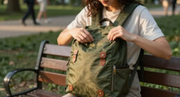 7 Best Outdoor Backpacks for Students in 2026