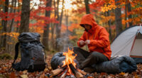7 Best Outdoor Fall Camping Gear in 2026
