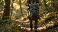 8 Best Outdoor Adventure Gear Picks for Camping and Hiking in 2026