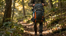 8 Best Outdoor Adventure Gear Picks for Camping and Hiking in 2026