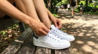 9 Best adidas Stan Smith Sneakers in 2026