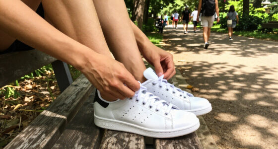 9 Best adidas Stan Smith Sneakers in 2026