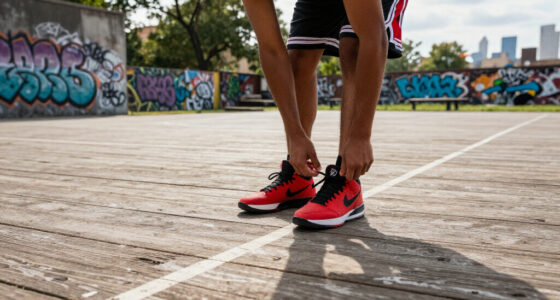 9 Best Basketball Sneakers in 2026