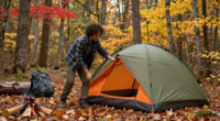 9 Best Outdoor Fall Camping Gear in 2026