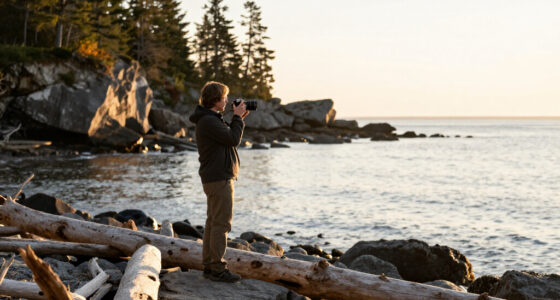 Bar Harbor, Maine, United States Surges In Global Coverage