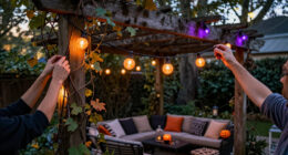 Best Halloween Outdoor String Lights Compared
