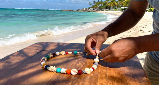 Great Stirrup Cay, Nichollstown And Berry Islands, Bahamas, The Surges In Global Coverage