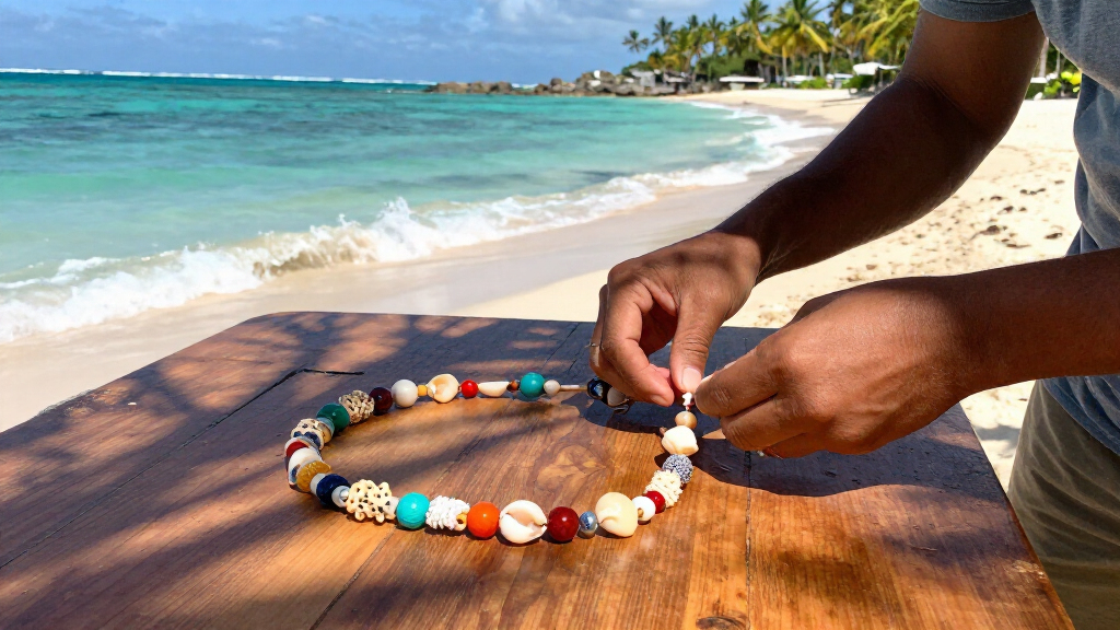 Great Stirrup Cay, Nichollstown And Berry Islands, Bahamas, The Surges In Global Coverage