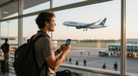 Jetblue Airways Surges In Global Coverage