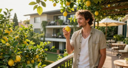 Lemon Tree Hotels Surges In Global Coverage
