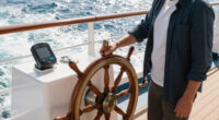 Norwegian Cruise Line Surges In Global Coverage