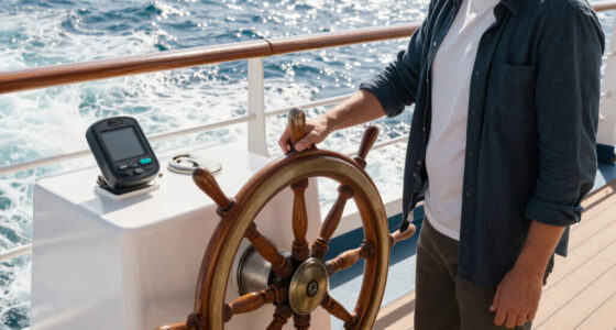 Norwegian Cruise Line Surges In Global Coverage