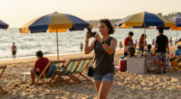 Pattaya, Chon Buri, Thailand Surges In Global Coverage