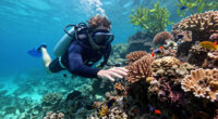 Raja Ampat Surges In Global Coverage