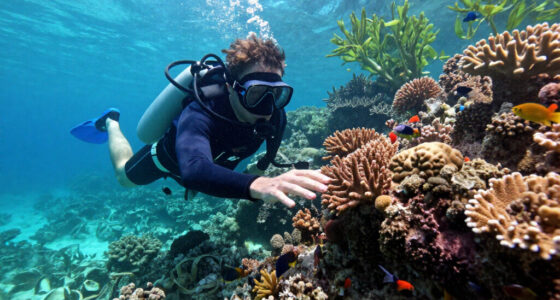 Raja Ampat Surges In Global Coverage